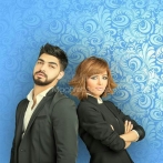 Mina atta